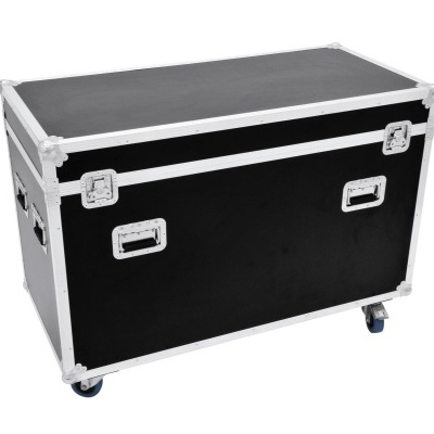 ROADINGER Universal Tour Case 120cm with wheels Pro