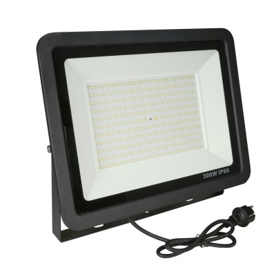 EUROLITE LED IP FL-300 SMD WW