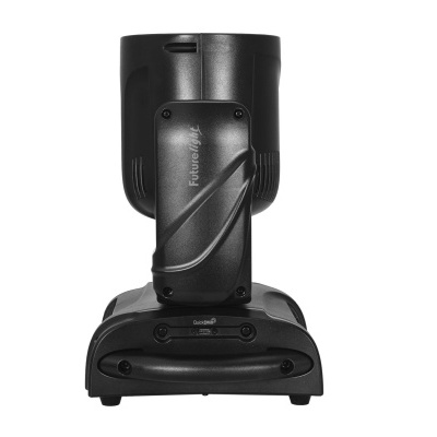 FUTURELIGHT EYE-740 MK2 QCL Zoom LED Moving Head Wash