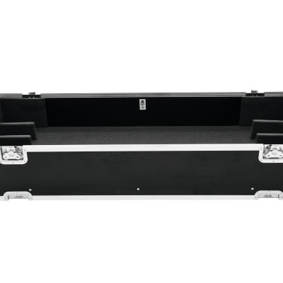 ROADINGER Extension Module Flightcase 31001090