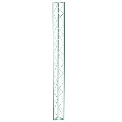 DECOTRUSS ST-1500 Truss silver