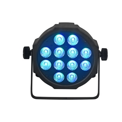 EUROLITE LED SLS-12 QCL Floor