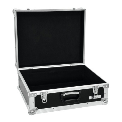 ROADINGER Universal Case Tour Pro 54x42x25cm black