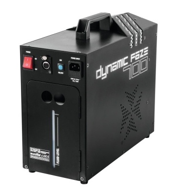 EUROLITE Dynamic Faze 700 Fazer