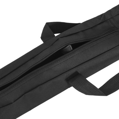 OMNITRONIC BOB Transport Bag for Tripod/Distance Tube