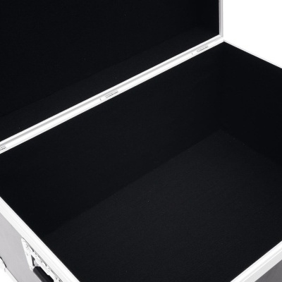 ROADINGER Universal Transport Case heavy 80x60cm with wheels