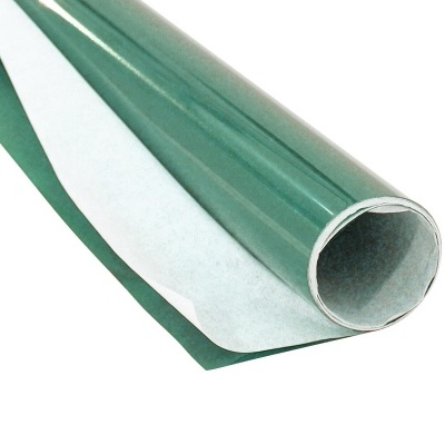 EUROLITE Color Foil 116 med blue green 61x50cm
