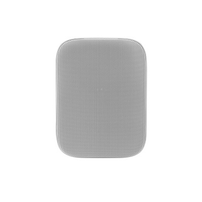 OMNITRONIC PPS-5T Wall Speaker