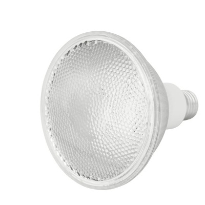 OMNILUX PAR-38 230V SMD 15W E-27 LED 2700K