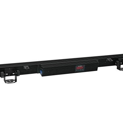 EUROLITE LED STP-14 Sunbar