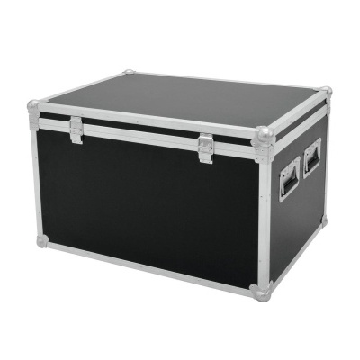 ROADINGER Universal Case Pro 80x50x50cm