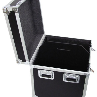 ROADINGER Universal Tour Case 60cm with wheels