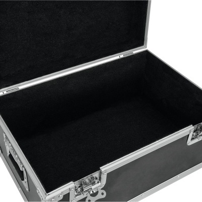 ROADINGER Universal Transport Case 60x40x30cm