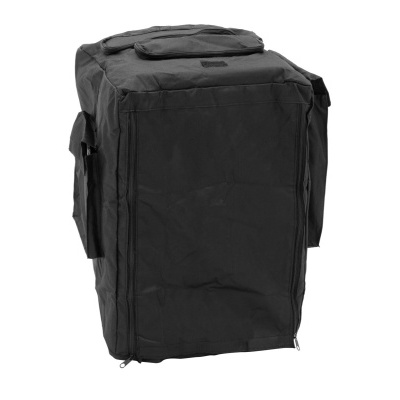 OMNITRONIC MOM-10BT4 Speaker Bag