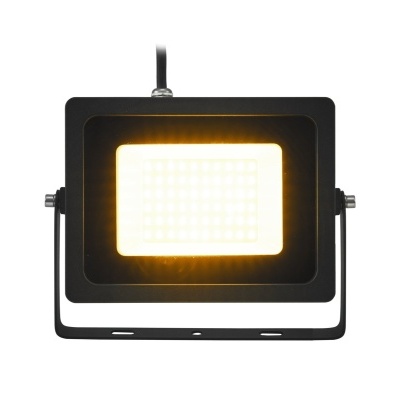 EUROLITE LED IP FL-30 SMD orange