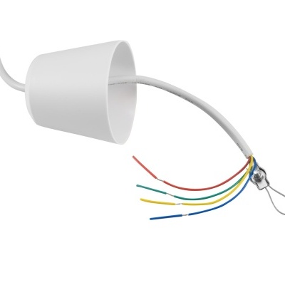 OMNITRONIC WP-2H Ceiling Speaker