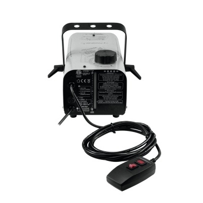 ANTARI F-80/Z Fog Machine