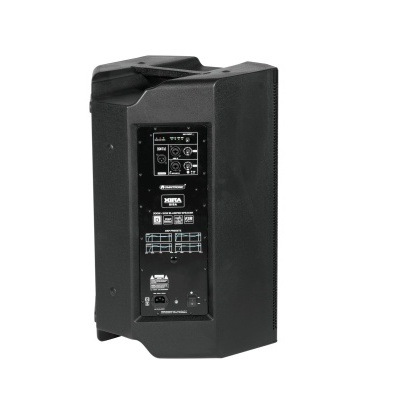 OMNITRONIC XIRA-215A  Active 2-Way Speaker FIR-DSP