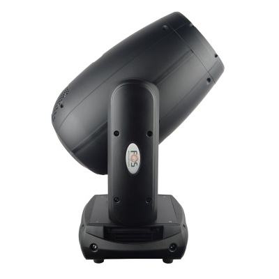Beam/Spot/Wash moving head FOS Triton