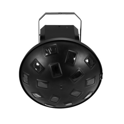 EUROLITE LED Z-2000 Beam Effect