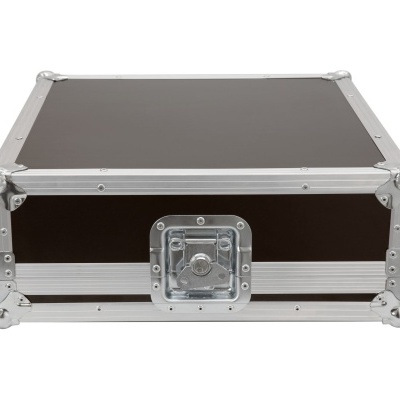 ROADINGER Flightcase TRM-422