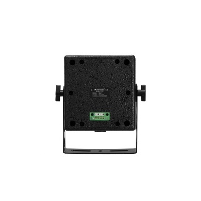 OMNITRONIC BOB-4 Top 16 Ohm black 2x