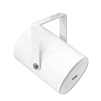 OMNITRONIC PS-15 Projector Speaker