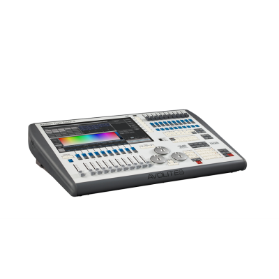 Avolites - Tiger Touch II