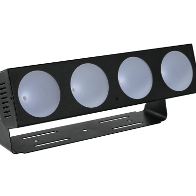 EUROLITE LED CBB-4 COB RGB Bar