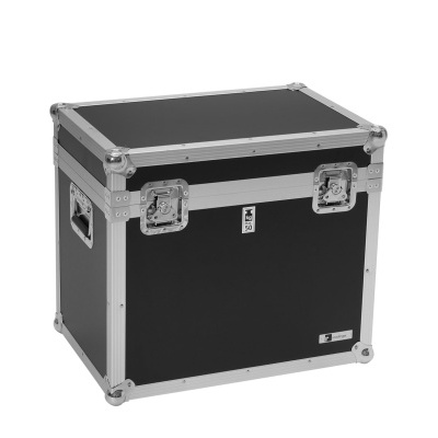 ROADINGER Universal Transport Case UC-645