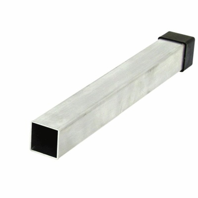 GUIL PTA-440/40 Fixed Foot