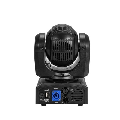 EUROLITE LED TMH-B60 Moving Head Beam