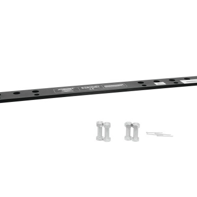 PSSO Flying Bracket Extension CLA-228/CLA-212