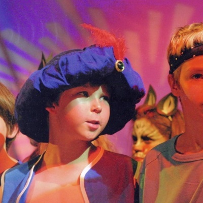 OMNILUX PAR-64 240V/1000W GX16d NSP 300h H