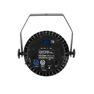 FUTURELIGHT PRO Slim Strobe SMD 840 WW FUTURELIGHT PRO Slim Strobe SMD 840 WW