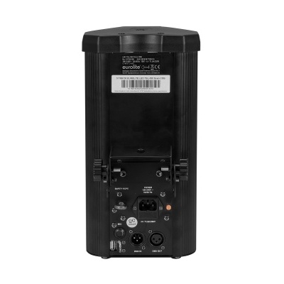 EUROLITE LED TSL-350 Scan COB EUROLITE LED TSL-350 Scan COB