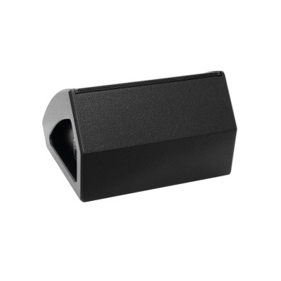 OMNITRONIC KM-110A Active Stage Monitor, coaxial