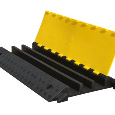 EUROLITE KB-3 Cablebrigde 3 Channels 900x500x70mm