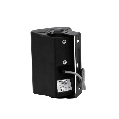 OMNITRONIC WP-3S PA Wall Speaker
