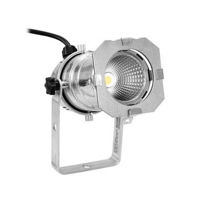 EUROLITE LED PAR-20 3CT sil