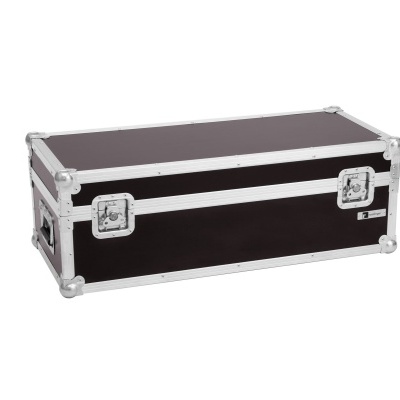 ROADINGER Flightcase 1x LED SL-400