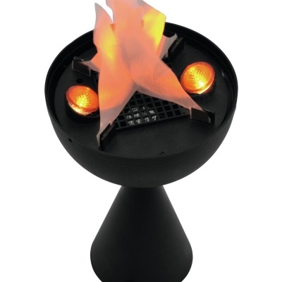 EUROLITE FL-201 Flamelight