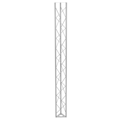 DECOTRUSS ST-1500 Truss silver