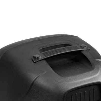 OMNITRONIC VFM-212AP 2-Way Speaker, active