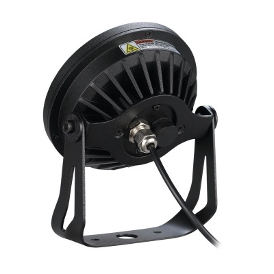 ANTARI DarkFX Spot 510 IP