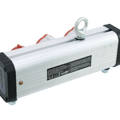 EUROLITE SAB-322 Power Split Box