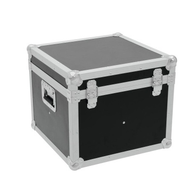 ROADINGER Flightcase EP-56 4x PAR-56 Spot long