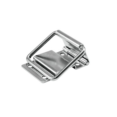 ACCESSORY Large Strut Hinge