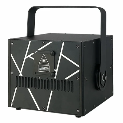 Preset Plus BL8000 Laser 8000mw