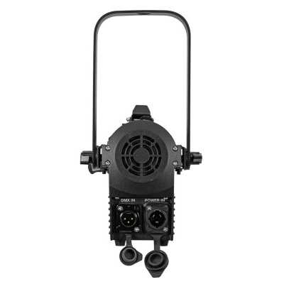 EUROLITE LED IP PFE-40 CW/WW 15-30° EUROLITE LED IP PFE-40 CW/WW 15-30°